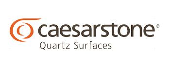Caesarstone 