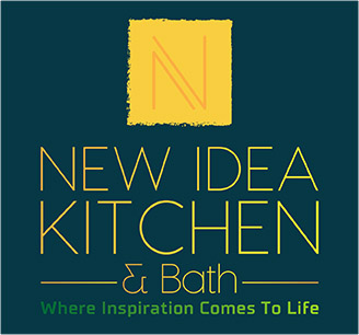 New Idea Kitchen and Bath