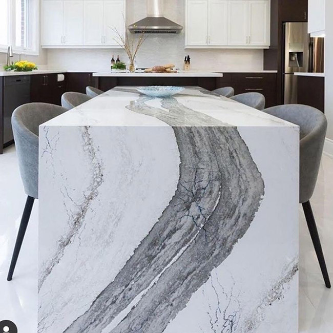 Cambria Countertops