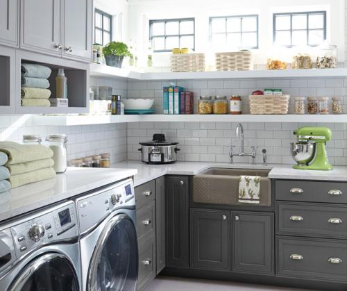 Grey Laundry Room Cabinets ?bwg=1596225539
